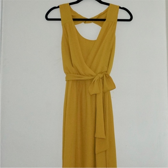 Express high-low dress - Picture 6 of 6